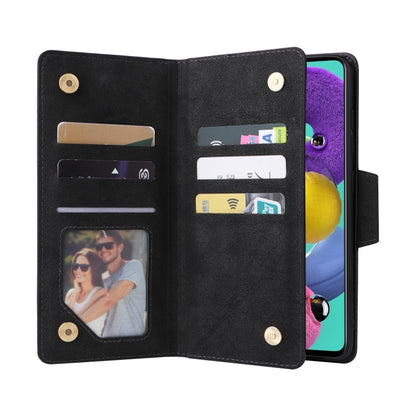 EDA002832341A_3.jpg@f83cfab4d13f3e1da0546431be761db2