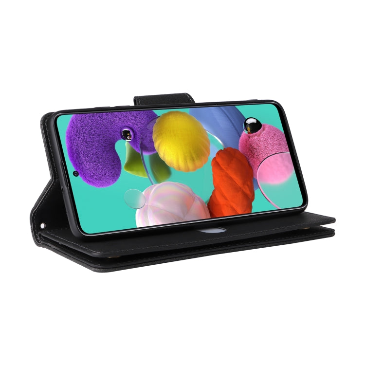 EDA002832341A_4.jpg@1addf8066e9d8d531b801a504d8b3fdd