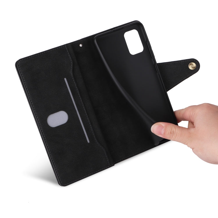 EDA002832341A_5.jpg@58cd8d3f95232b746d3a664de4fed3db