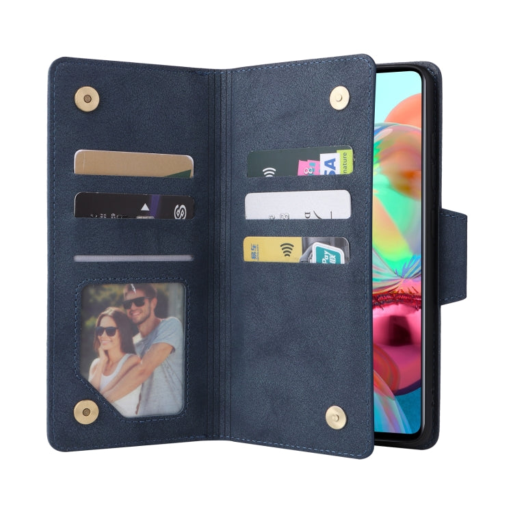 EDA002832345B_3.jpg@5da422037332b055aa257d5372eba037