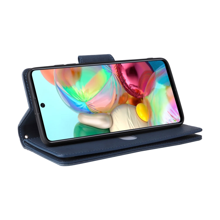 EDA002832345B_4.jpg@e0552b1e14f78ecc6b55831cd9840119