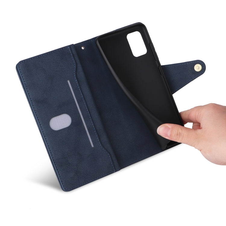 EDA002832345B_5.jpg@7808a2a36680b128da5e526133898735