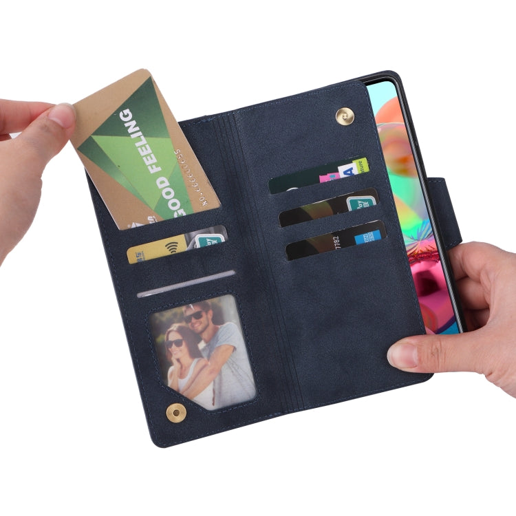 EDA002832345B_6.jpg@b6b3252ec68e7e022cedded3a7a27130