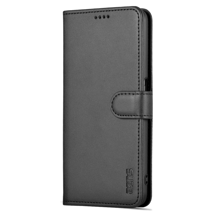 EDA002839201D_1.jpg@7f9826a2feb04a146c37695d0cc8635e