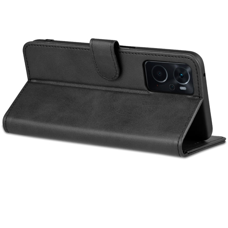 EDA002839201D_4.jpg@8940e0d775772e2d717b9596ad6d0967