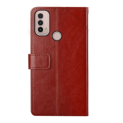 EDA002839301D_2.jpg@4397b115774210ad3ed9089ac4582c72