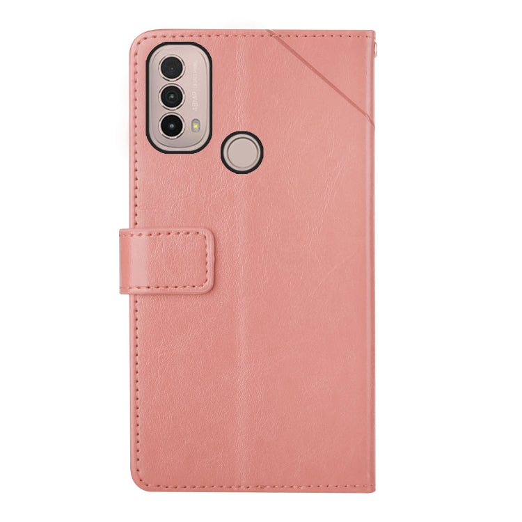 EDA002839301E_2.jpg@6f86559d49c38bf8779ba156267919c3