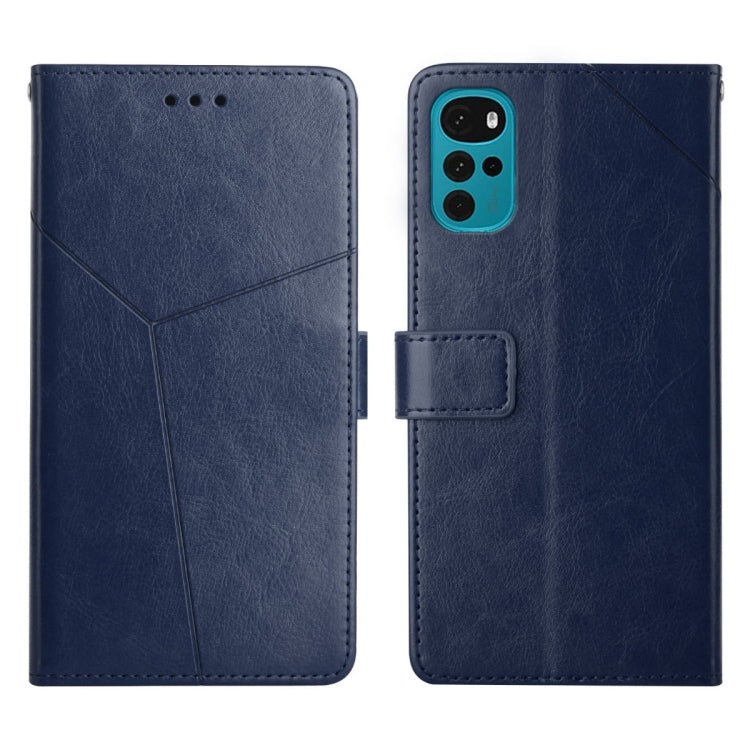 EDA002839306B.jpg@e48530ae7d8e30d6903d71e312bc83a0