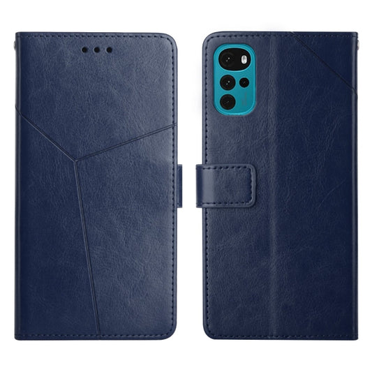 EDA002839306B.jpg@e48530ae7d8e30d6903d71e312bc83a0