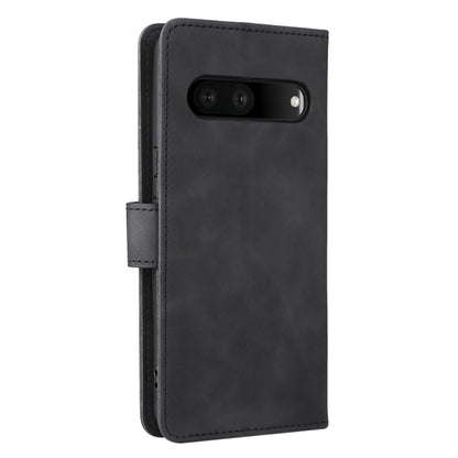 EDA002839703A_2.jpg@799280cbdb717dd02278699a81960309