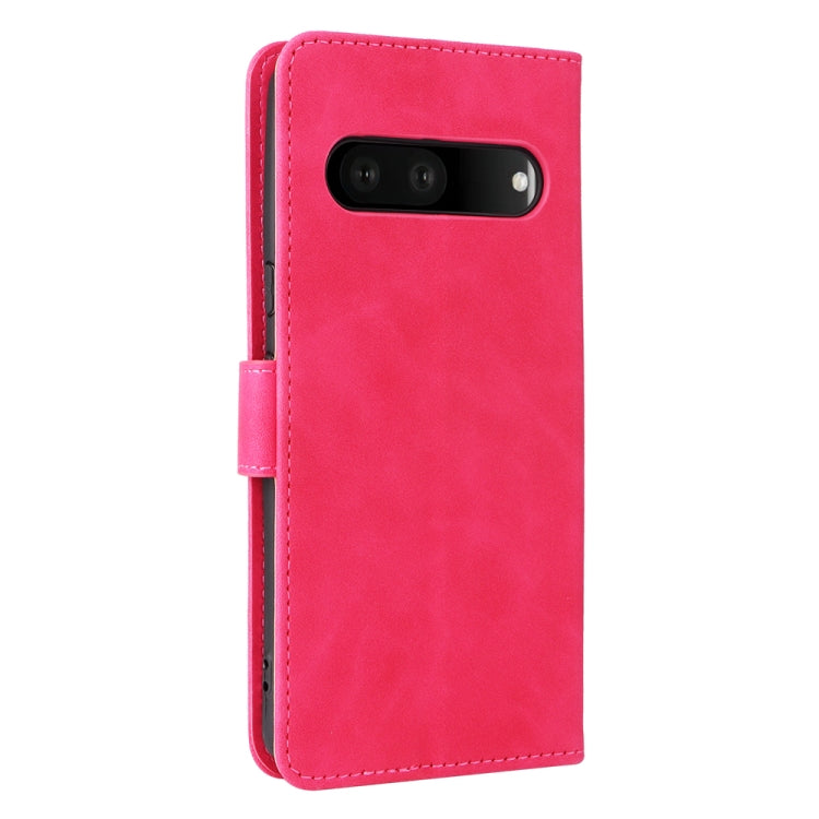 EDA002839703D_2.jpg@d2defedd505c4fe07e0990efcb7fdc41