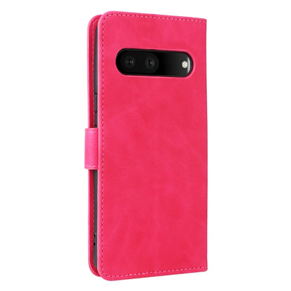 EDA002839703D_2.jpg@d2defedd505c4fe07e0990efcb7fdc41