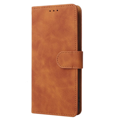 EDA002839703E_1.jpg@b174c06c94afaebcf28d642e3677504a