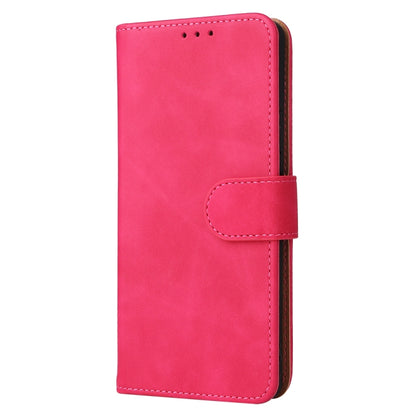 EDA002839704D_1.jpg@21c353d2a7505ba6f544d6e763b1d684