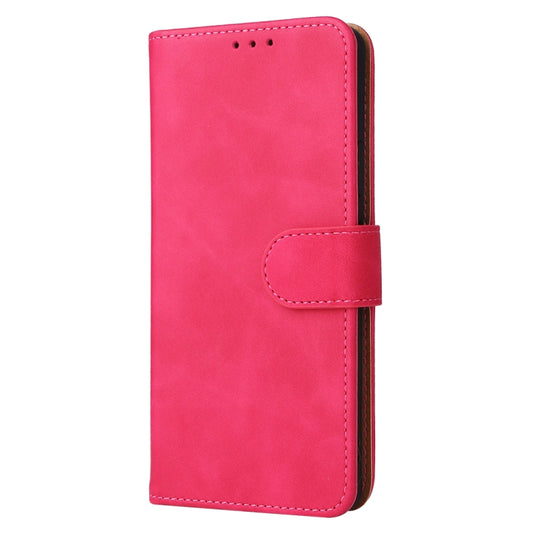 EDA002839704D_1.jpg@21c353d2a7505ba6f544d6e763b1d684