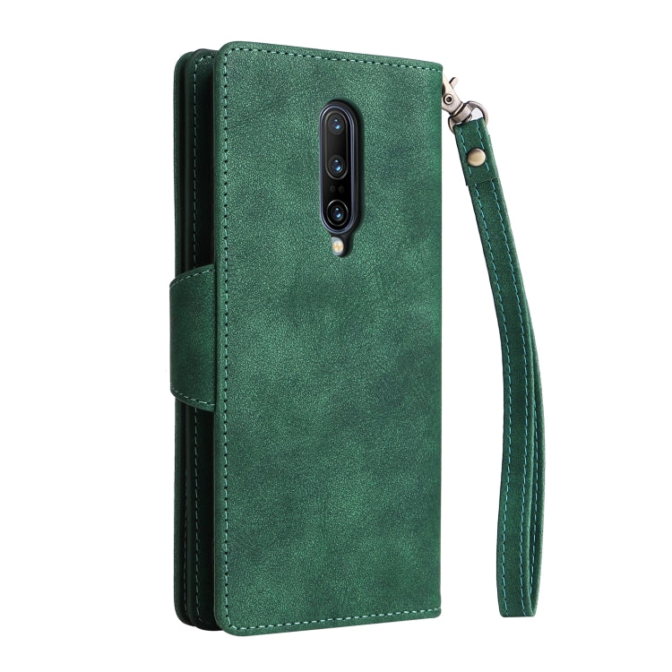 EDA002840303E_2.jpg@d9f3d3db3e57544df5ed0949f217fdad