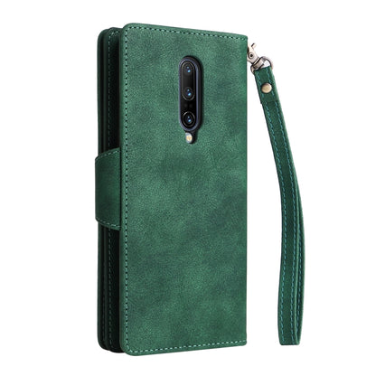 EDA002840303E_2.jpg@d9f3d3db3e57544df5ed0949f217fdad