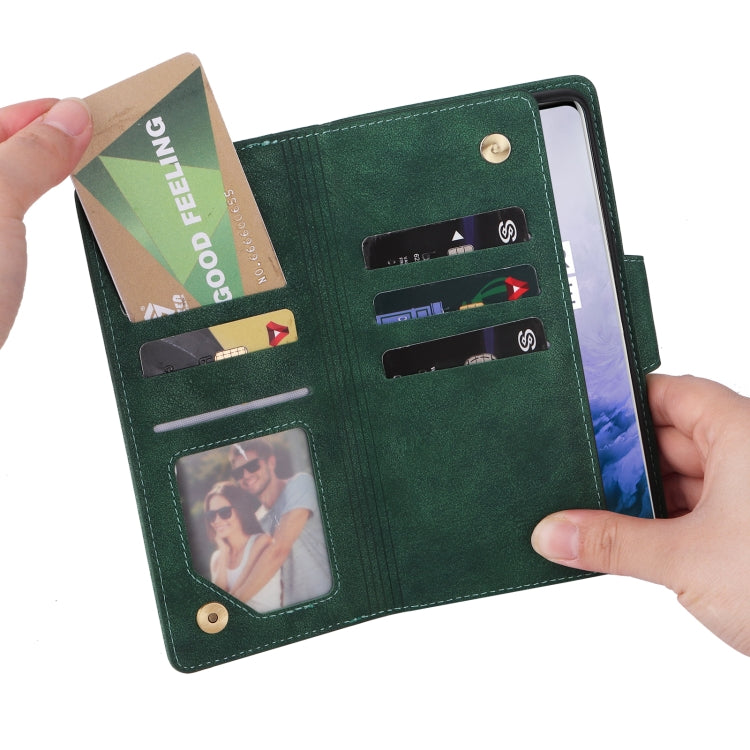 EDA002840303E_4.jpg@62e61a8c30df010074d1efe60e5f9185