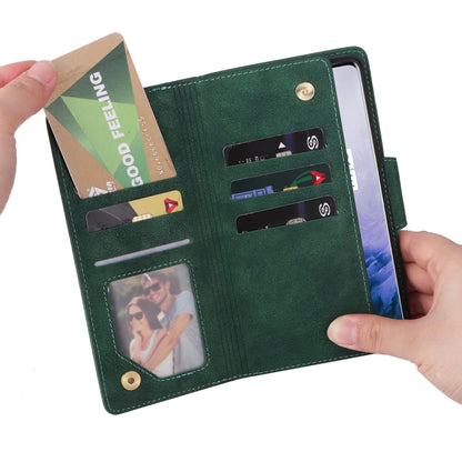 EDA002840303E_4.jpg@62e61a8c30df010074d1efe60e5f9185