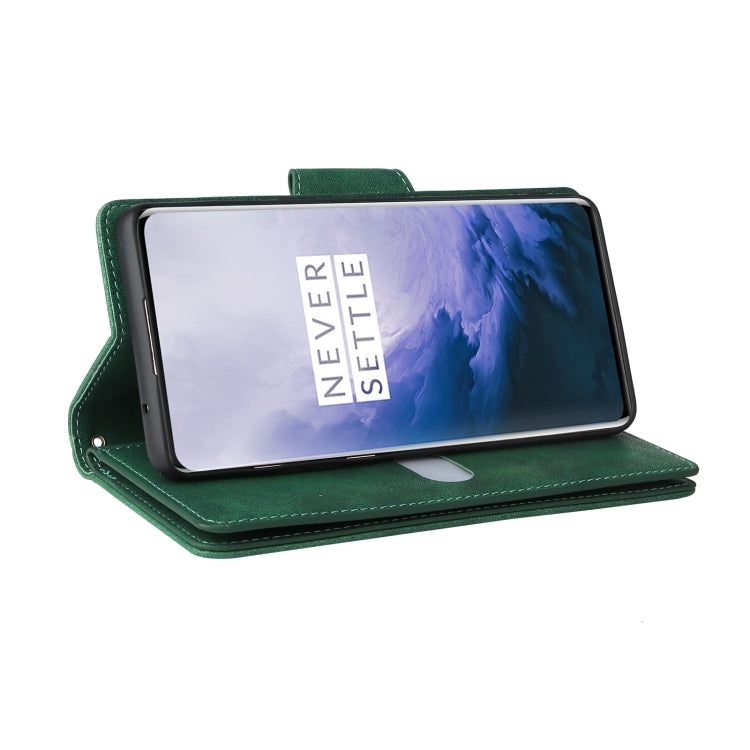 EDA002840303E_5.jpg@4c27e5a69c0f0c2e691144dd98b01656