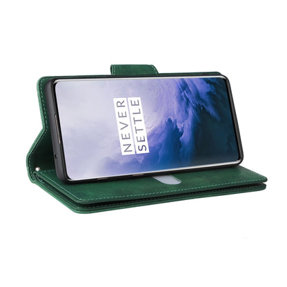 EDA002840303E_5.jpg@4c27e5a69c0f0c2e691144dd98b01656