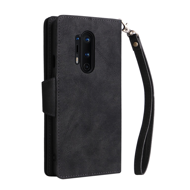 EDA002840307A_2.jpg@b944b423b141109e43cd6cfa288d092a