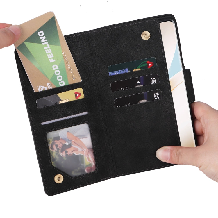 EDA002840307A_3.jpg@53142d2c2bb0e4bcea2b3e6cb7d6d346