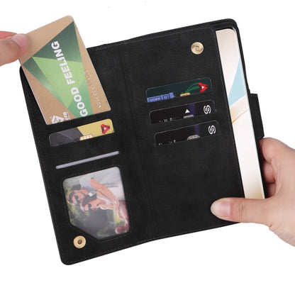 EDA002840307A_3.jpg@53142d2c2bb0e4bcea2b3e6cb7d6d346