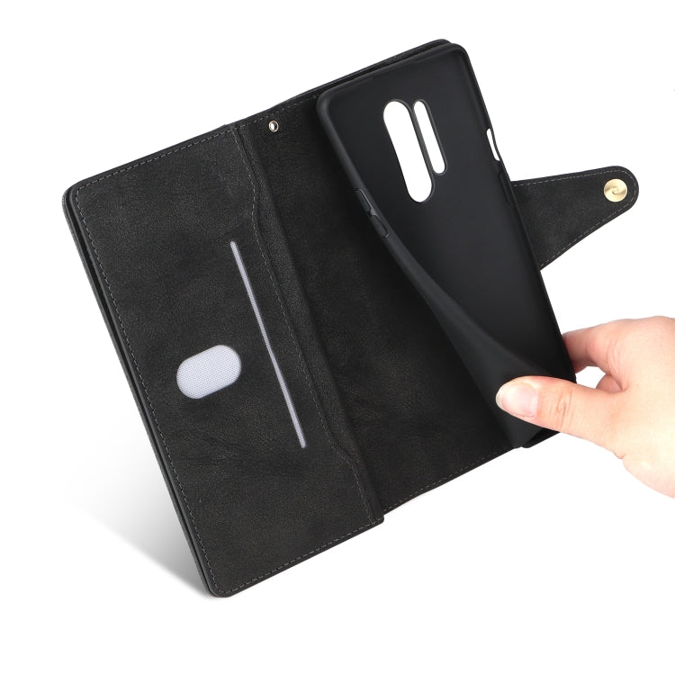 EDA002840307A_4.jpg@053d712869d2b85c6d928be1e9127251