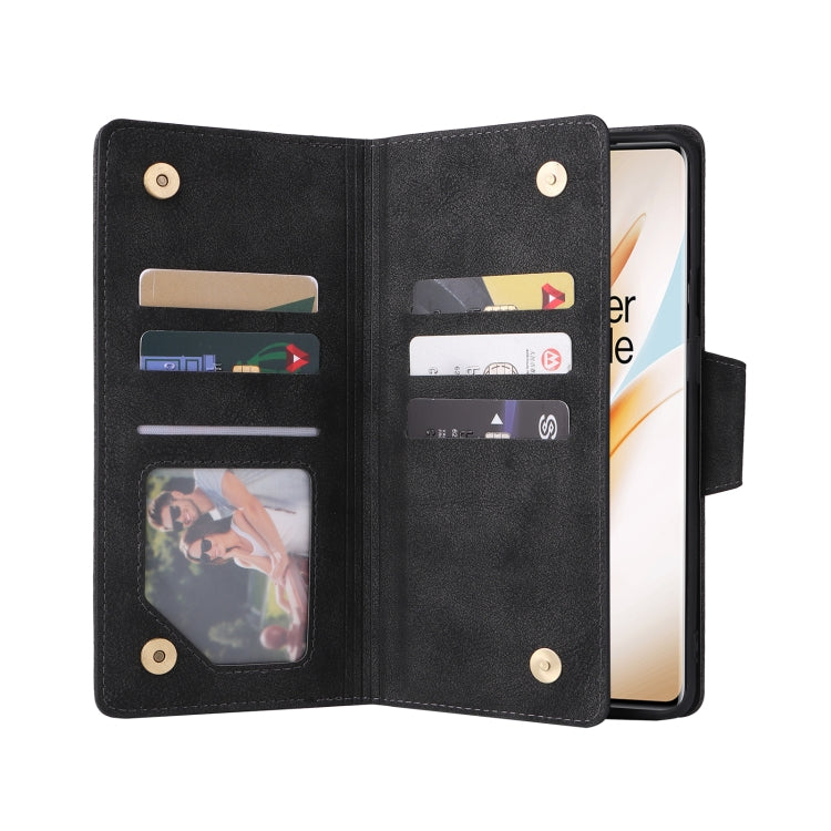 EDA002840307A_6.jpg@6f0eafdf74deaa49ae5dc8b79e8d5735