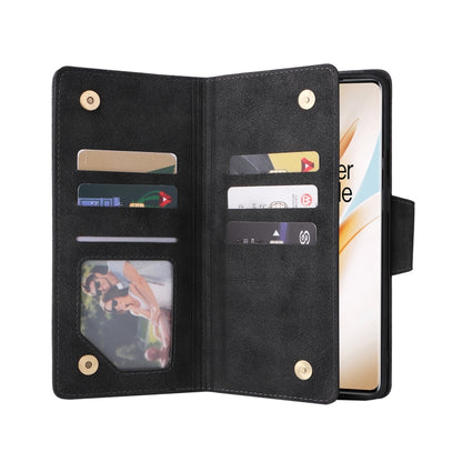 EDA002840307A_6.jpg@6f0eafdf74deaa49ae5dc8b79e8d5735