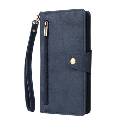 EDA002840307B_1.jpg@45afc0b8332f199581d373de13d9bfed