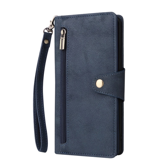 EDA002840307B_1.jpg@45afc0b8332f199581d373de13d9bfed