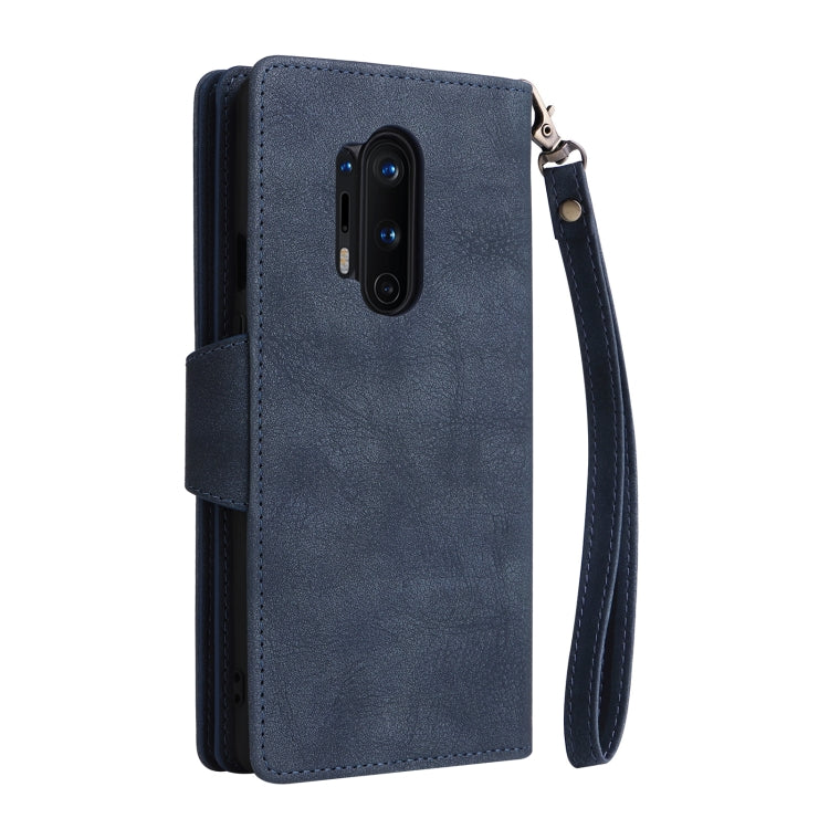 EDA002840307B_2.jpg@7e9f8dc2677dcced3fb2ff6a5fcd9030