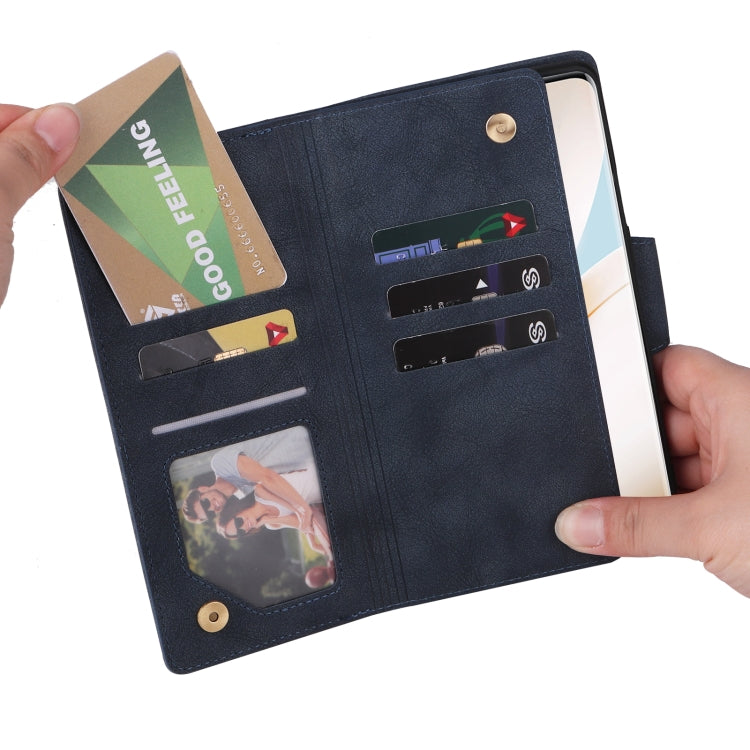 EDA002840307B_3.jpg@caf06015ea09364bfd23be6b637770a8