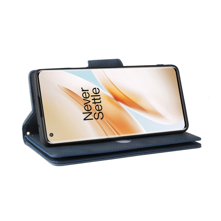 EDA002840307B_5.jpg@19a8c8c2c4514ba389791e3326e0fc25