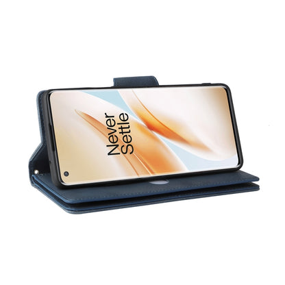 EDA002840307B_5.jpg@19a8c8c2c4514ba389791e3326e0fc25