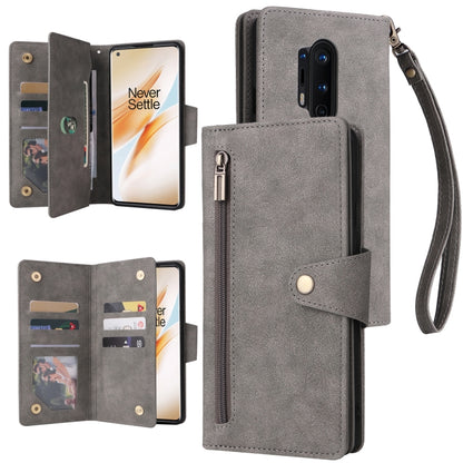 EDA002840307C.jpg@75d8773f7360f49d3dba1755a9a98f09