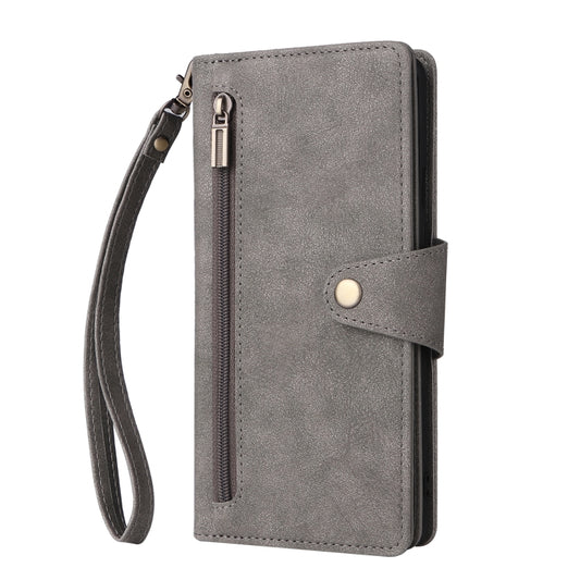 EDA002840307C_1.jpg@f465c78366648af3a5d279619f5e814c