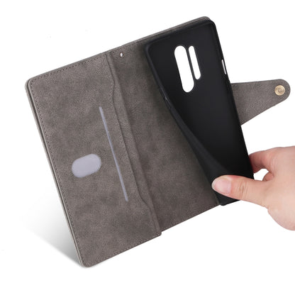 EDA002840307C_4.jpg@a6b8e92af2ff75f080a8e4618a7158d1