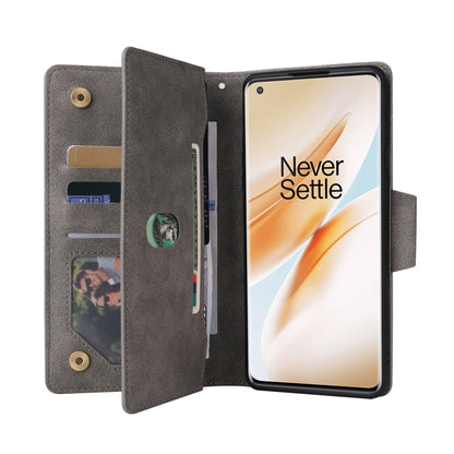 EDA002840307C_6.jpg@7826aa3cb9975dff4abcaa8c1ae58fbd