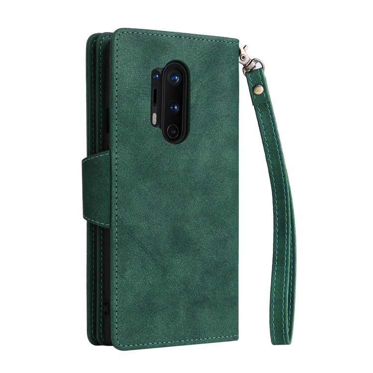 EDA002840307E_2.jpg@1961d8a562fadc7fd369e1ab9c08e967