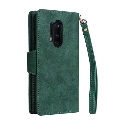 EDA002840307E_2.jpg@1961d8a562fadc7fd369e1ab9c08e967