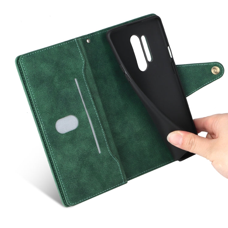 EDA002840307E_4.jpg@870f15d172674d14b17fac414edc26df