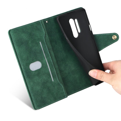 EDA002840307E_4.jpg@870f15d172674d14b17fac414edc26df