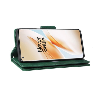 EDA002840307E_5.jpg@37620192e0172556541d424b76fd145b