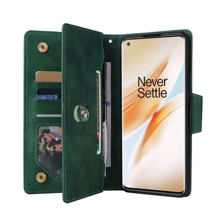 EDA002840307E_6.jpg@12578e4cdfa1d41c9de1b986815acb60