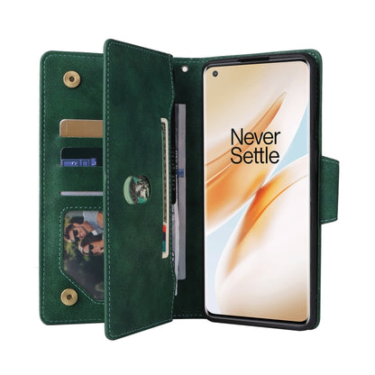 EDA002840307E_6.jpg@12578e4cdfa1d41c9de1b986815acb60