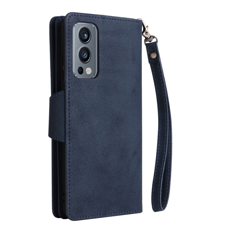 EDA002840311B_2.jpg@fa50900fc4de390d9a7df9bc7c412623