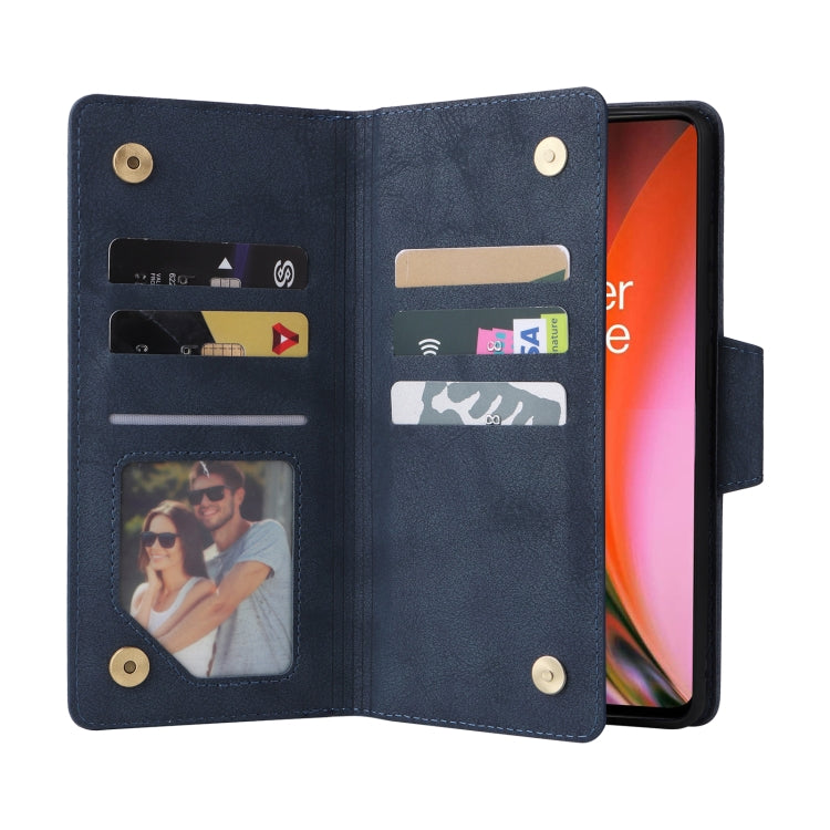 EDA002840311B_3.jpg@298626293a606954c50ed9442299b3aa